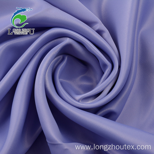 Morocco Satin PD Primary Treatment Fabric